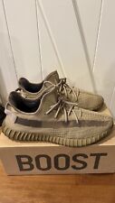 Adidas yeezy boost for sale  Phoenix