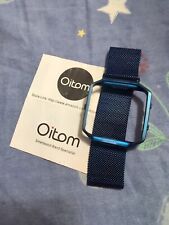 Oitom fitbit blaze for sale  Salem