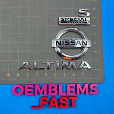2002 2006 nissan for sale  Jacksonville