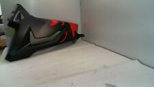 Carena sup. aprilia usato  Torino