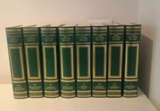 Enciclopedia treccani delle usato  Venezia
