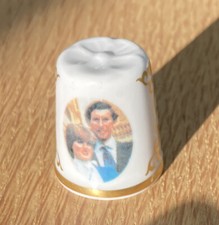 Charles diana engagement for sale  LEEDS