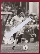 Fotografia napoli calcio usato  Caserta