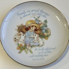 Vtg lasting memories for sale  Henderson