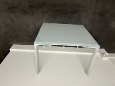Ligne roset low for sale  GREAT MISSENDEN