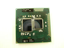 Prozessor cpu intel gebraucht kaufen  Oranienburg