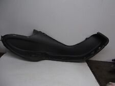 Piaggio 500 right for sale  GODSTONE