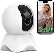 Security indoor camera for sale  Bradenton