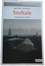 bodensee krimi gebraucht kaufen bodensee krimi gebraucht kaufen Darmstadt