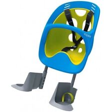 Copilot cabbie front for sale  Altoona