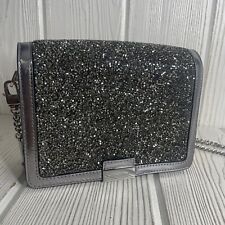Michael kors jade for sale  Algonac