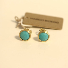 Marco bicego new for sale  Livingston