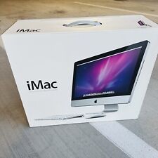 Apple imac a1311 for sale  Houston