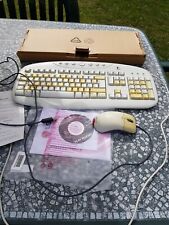 Ensemble clavier souris d'occasion  Athis-Mons