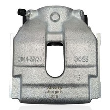 Bmw series brake for sale  COVENTRY