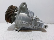 2022 DACIA DUSTER COMFORT 1.5 DIESEL COMPRESSOR/BOMBA DE AR CONDICIONADO 926001571R comprar usado  Enviando para Brazil