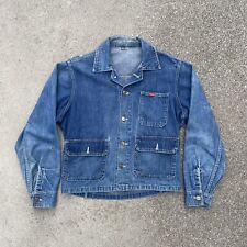 Vintage 1950 big for sale  Colfax