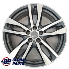 Audi line cerchio usato  Italia