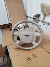 Steering column floor for sale  Litchfield