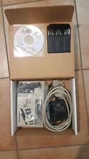 Emp needham electronics usato  Spilimbergo