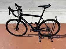 Ridly fenix carbon for sale  Pembroke Pines