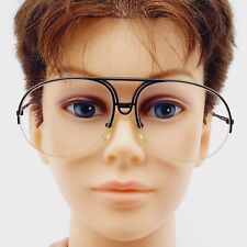 Carrera porsche design gebraucht kaufen  Barsinghausen