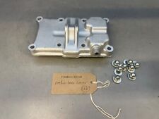 Honda cb350 cl350 for sale  STRATFORD-UPON-AVON