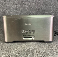 Breville bta730xl slice for sale  North Miami Beach