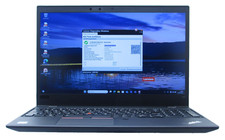 Lenovo thinkpad t580 gebraucht kaufen  Östringen