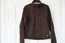 Mammut herren jacke gebraucht kaufen  München