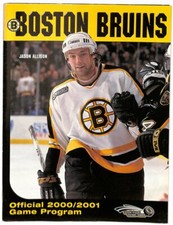 January 2001 boston for sale  Camp Hill
