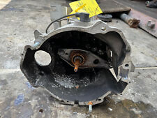 Cambio manuale completo usato  Italia