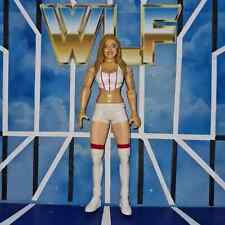 Dawn marie jakks for sale  PETERLEE