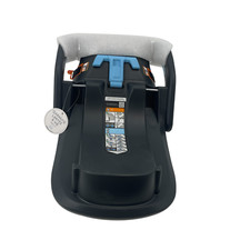 Uppababy mesa car for sale  Cleveland