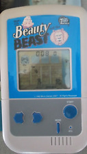 Videogame bella bestia usato  Aci Catena
