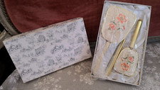 Sets accessoires vintage d'occasion  La Gacilly