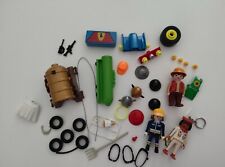 Playmobil 4594 4679 gebraucht kaufen  Hagen