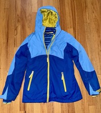 Lands end boys for sale  Chicago