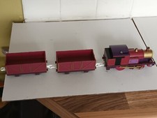 Vintage 2000 tomy for sale  HELSTON