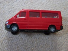Wiking sprinter bus gebraucht kaufen  Lampertheim