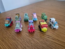 Rare mattel thomas for sale  RUSHDEN
