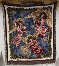 Edith collection angels for sale  Freeport