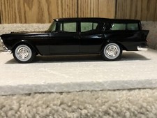 Han 1959 rambler for sale  Burlington