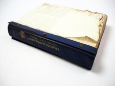 Cormick zyl . gebraucht kaufen  Merseburg