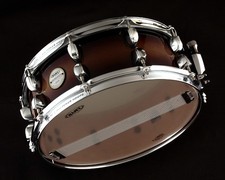 Item alvo: apenas 1 unidade Mapex Meridian Series toda concha de bordo 14X51/2 você pode usar comprar usado  Enviando para Brazil