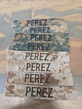 Usmc united states for sale  Jeffersonville
