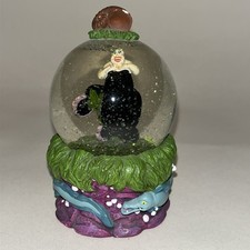 Authentic disney little for sale  NORTHAMPTON
