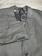 Jos bank blazer for sale  Peoria