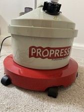Propress pro290 granite for sale  HIGH WYCOMBE