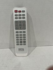 benq w1080st projector for sale benq w1080st projector for sale Sacramento